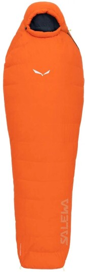 Salewa Diadem Ultrawarm -16
