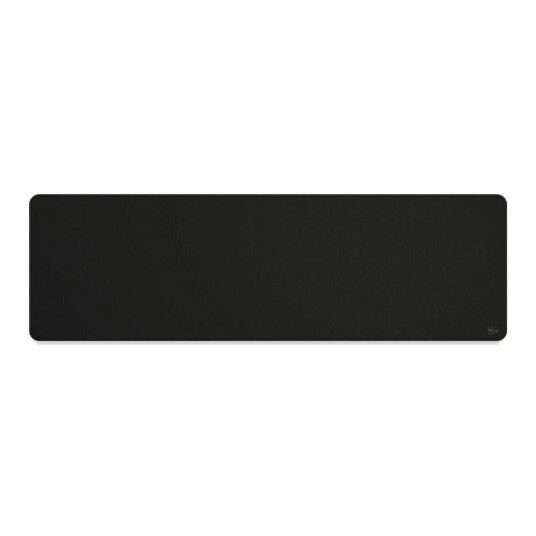 Itoma Gamingmusematte Glorious 27,9 X 91,4 X 0.3 Cm (Fikset C) Itoma Gamingmusematte Glorious 27,9 X 91,4 X 0.3 Cm (Fikset C)