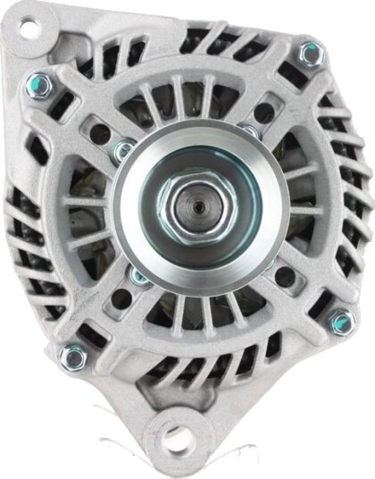 ROTOVIS Automotive Electrics 9091783 Dynamo ROTOVIS Automotive Electrics 9091783 Dynamo