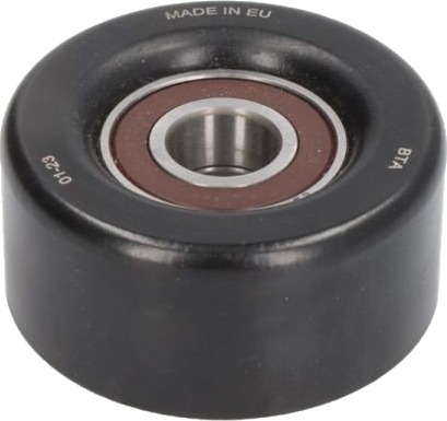 Remstrammer vifterem BTA E22021BTA