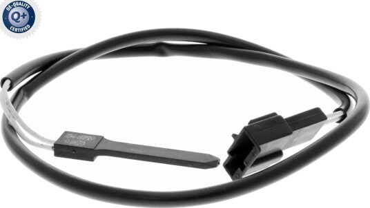 Sensor, innetemperatur VEMO V46-72-0207