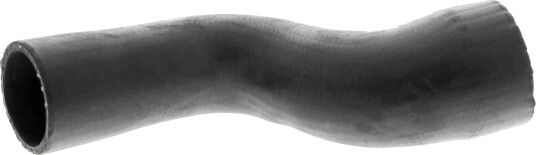 VAICO V48 0066 Ladeluftslange