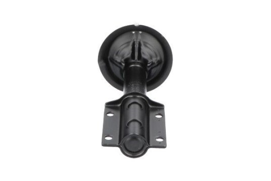 Støtdemper KAVO PARTS SSA-10079 Støtdemper KAVO PARTS SSA-10079
