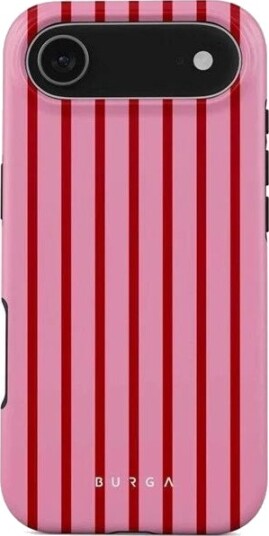 Burga Favorite Bikini Apple iPhone Air Tough Magsafe Case