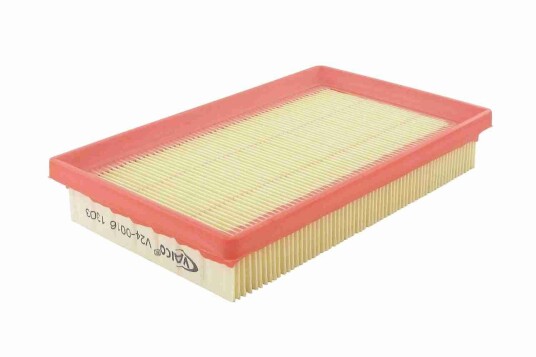 Luftfilter VAICO V24 0016 Luftfilter VAICO V24 0016