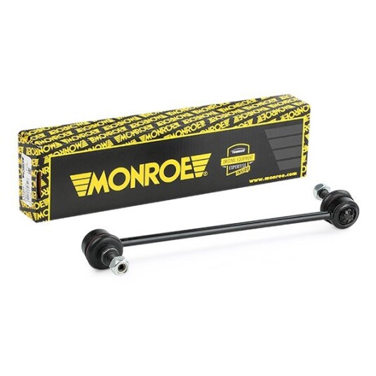 Stabilisator stag MONROE L11608 Stabilisator stag MONROE L11608