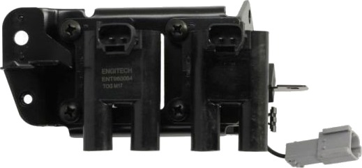 Tennspole coil ENGITECH ENT960064