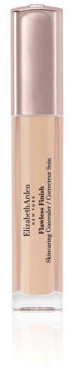 Elizabeth Arden Flawless Finish Skincaring Concealer 7 ml Farge: 305 Elizabeth Arden Flawless Finish Skincaring Concealer 7 ml Farge: 305
