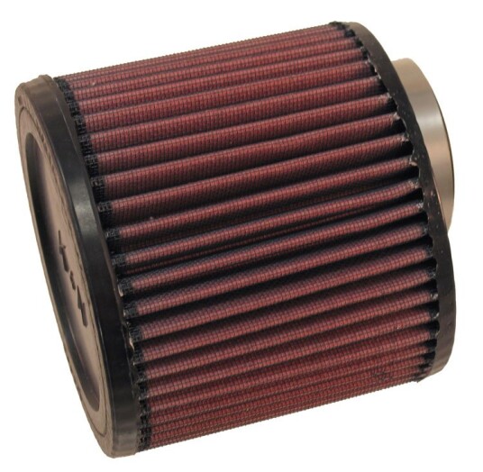 Luftfilter K&N Filters BD 6506 Luftfilter K&N Filters BD 6506