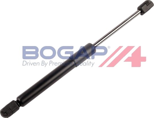 Baklukedemper BOGAP A5260233