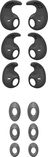 Jabra Evolve 65e Accesory Pack Jabra Evolve 65e Accesory Pack