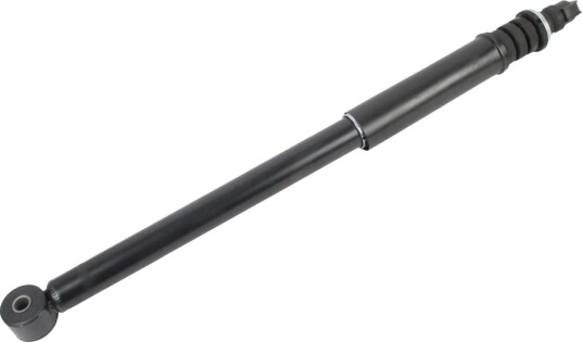 Støtdemper ABAKUS 232-02-150