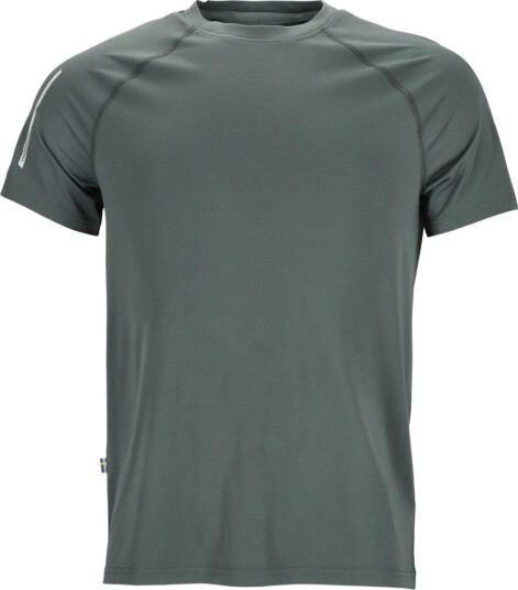 Swedemount Core Training Tee Swedemount Core Training Tee