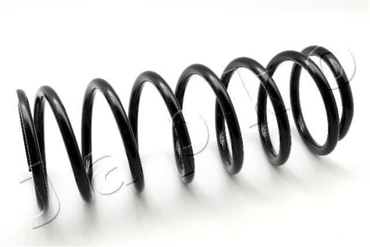 Fjær JAPKO ZCJ2531E Fjær JAPKO ZCJ2531E