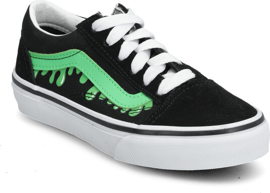 VANS | Uy Old Skool | 28