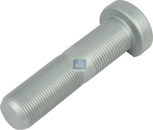 Hjulbolt DT Spare Parts 10.10002