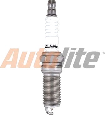 Tennplugg AUTOLITE XP5364 Tennplugg AUTOLITE XP5364