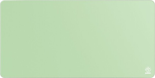 Pulsar Neptune Pro Musematte Xxl - Soft - Future Green Pulsar Neptune Pro Musematte Xxl - Soft - Future Green