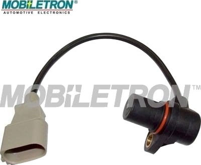 MOBILETRON CS-E018 Impulsgiver, veivaksel