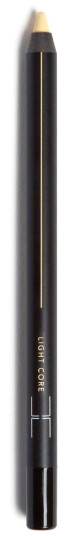 LH cosmetics Crayons Light Core LH cosmetics Crayons Light Core
