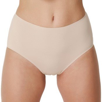 Marie Jo Truser Color Studio Full Briefs Beige 44 Dame
