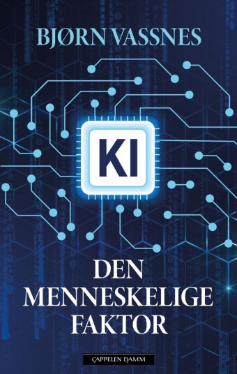KI KI