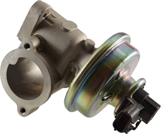 STARQ SQ322-07202 EGR-ventil STARQ SQ322-07202 EGR-ventil