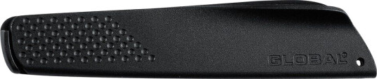 Global knivbeskyttelse 13 cm