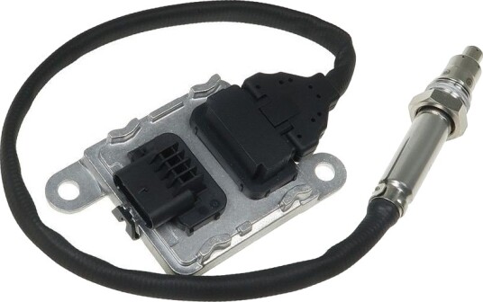 NOx-sensor, NOx-katalysator AS-PL NOX9241