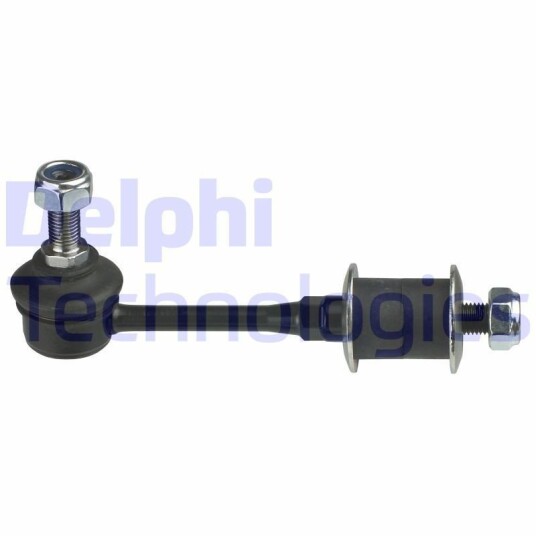 Stabilisatorstag DELPHI TC2004 Stabilisatorstag DELPHI TC2004