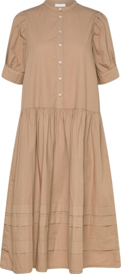 Naja Lauf | Estee Dress Paper Touch | 36