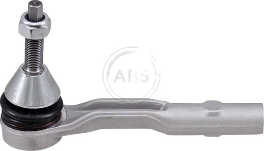 A.B.S. 231160 Endeledd