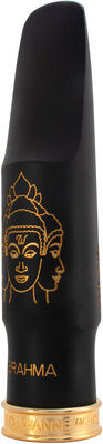 Theo Wanne Brahma Tenor 8* HR