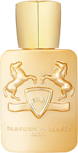 Godolphin Parfums De Marly Eau de Parfum Sample, 2ml 2ml