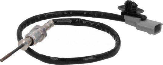 Sensor eksostemperatur VEMO V46 72 0282 Sensor eksostemperatur VEMO V46 72 0282