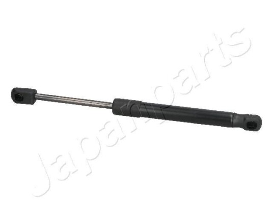 Baklukedemper JAPANPARTS ZS09088