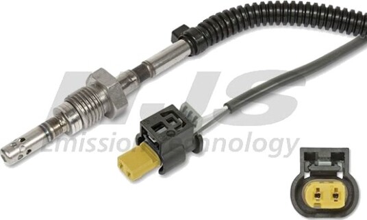 Sensor eksostemperatur HJS 92 09 4121