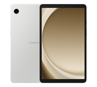 Samsung Galaxy Tab A9 WiFi 8GB/128GB Silver Samsung Galaxy Tab A9 WiFi 8GB/128GB Silver