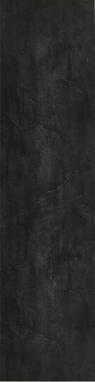 Berryalloc Badpanel Sort Kalk Slett Berryalloc Badpanel Sort Kalk Slett