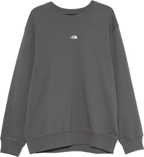 The North Face Herre Sport Svart S,