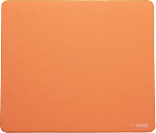Artisan Musematte Fx Raiden Xsoft Xxl Daidai Orange Artisan Musematte Fx Raiden Xsoft Xxl Daidai Orange