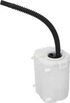 Drivstoffpumpe ENGITECH ENT100152