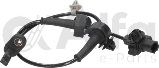 Alfa e Parts AF05652 Sensor ABS