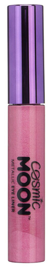 Buttericks Leco AB Moon Creations Metallic Eyeliner - Rød