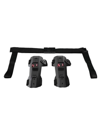 Waydoo Fotstropp for Undervannsscooter med Stabilisering Waydoo Fotstropp for Undervannsscooter med Stabilisering