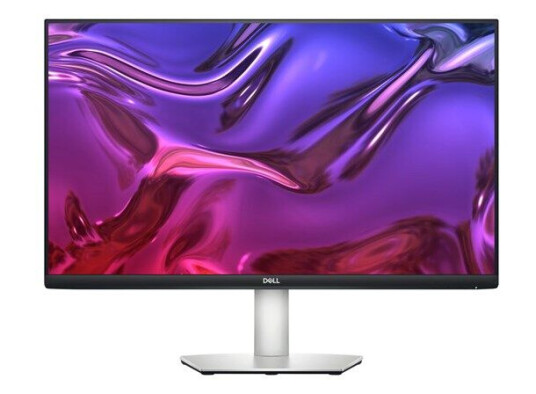 Dell S2723HC Dell S2723HC