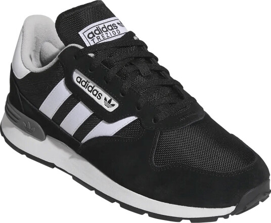 Adidas Originals | Treziod 2 | 42