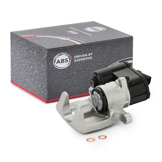 Bremsecaliper A.B.S. 522851 Bremsecaliper A.B.S. 522851