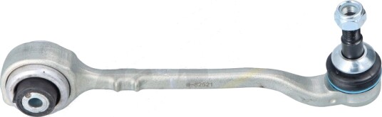 MERTZ M S2521 Bærearm