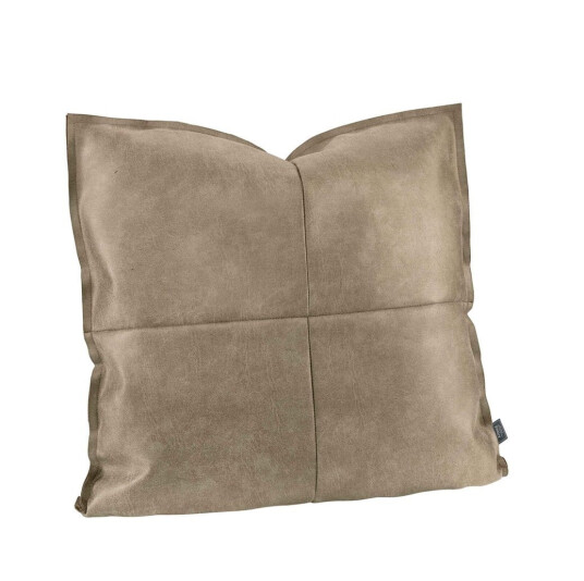 Buffalo putetrekk liver Buffalo putetrekk liver